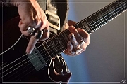 NIK_12261 Les Ramoneurs de Menhirs 04-12-2015 (Zz)  (p)